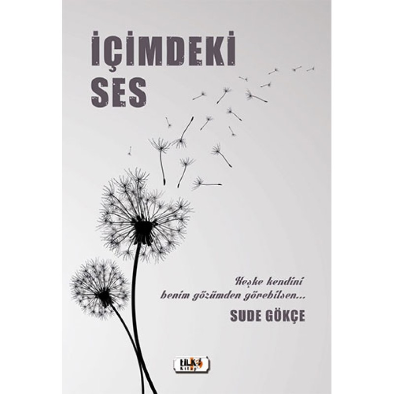 İçimdeki Ses