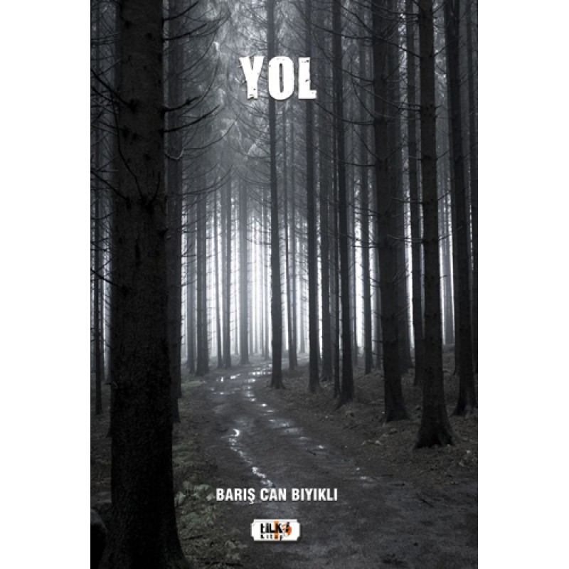 Yol Yol