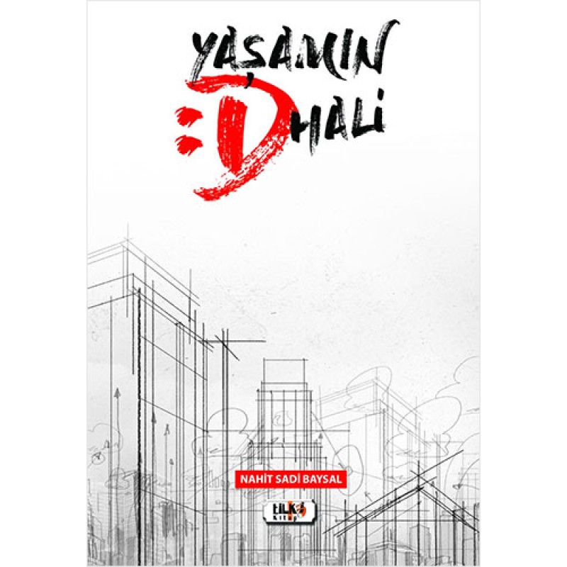 Yaşamın :D Hali