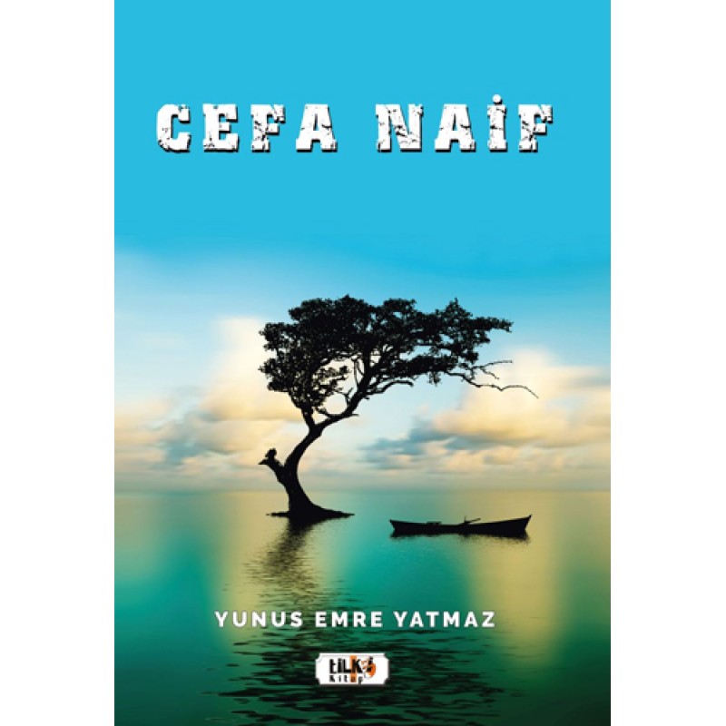 Cefa Naif Cefa Naif