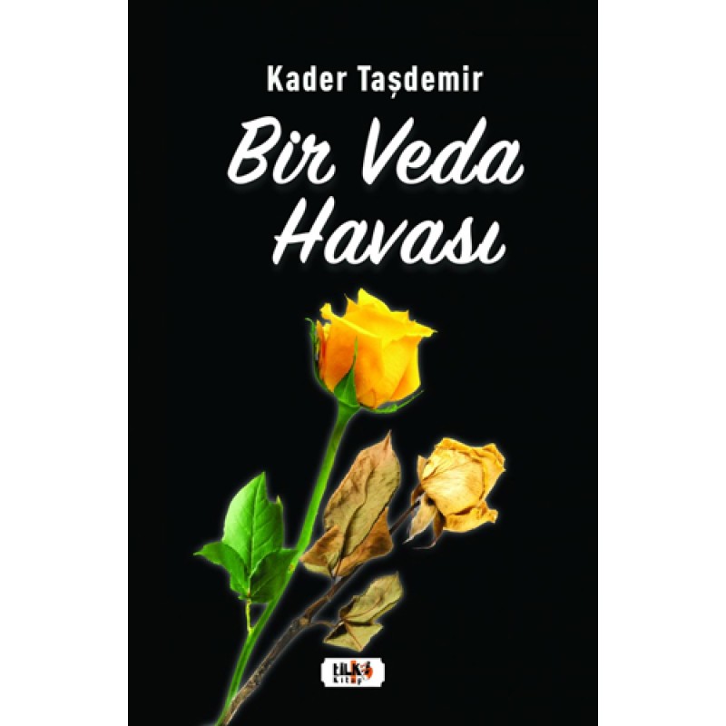 Bir Veda Havası
