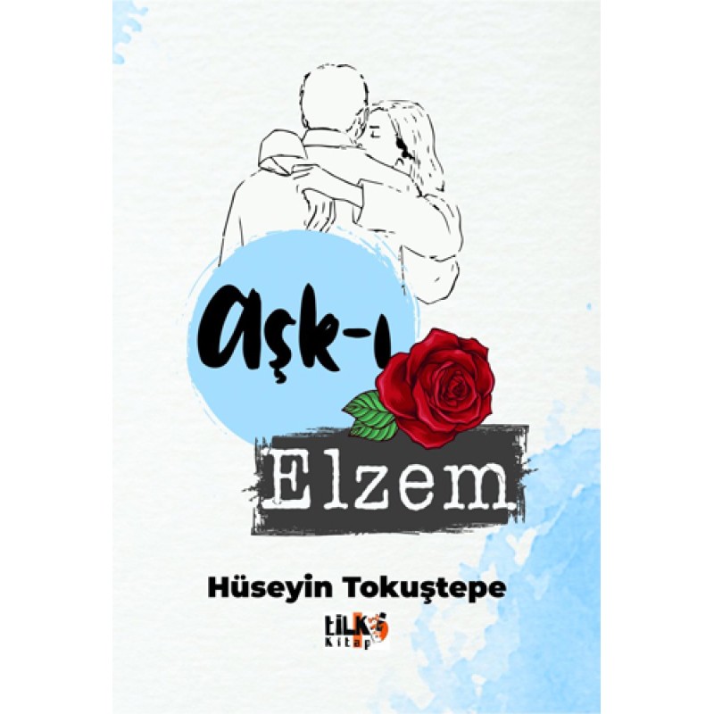 Aşk-ı Elzem Aşk-ı Elzem