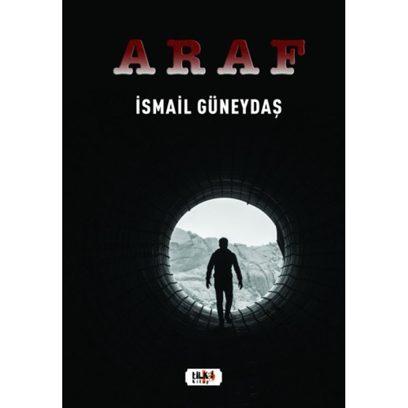 Araf Araf
