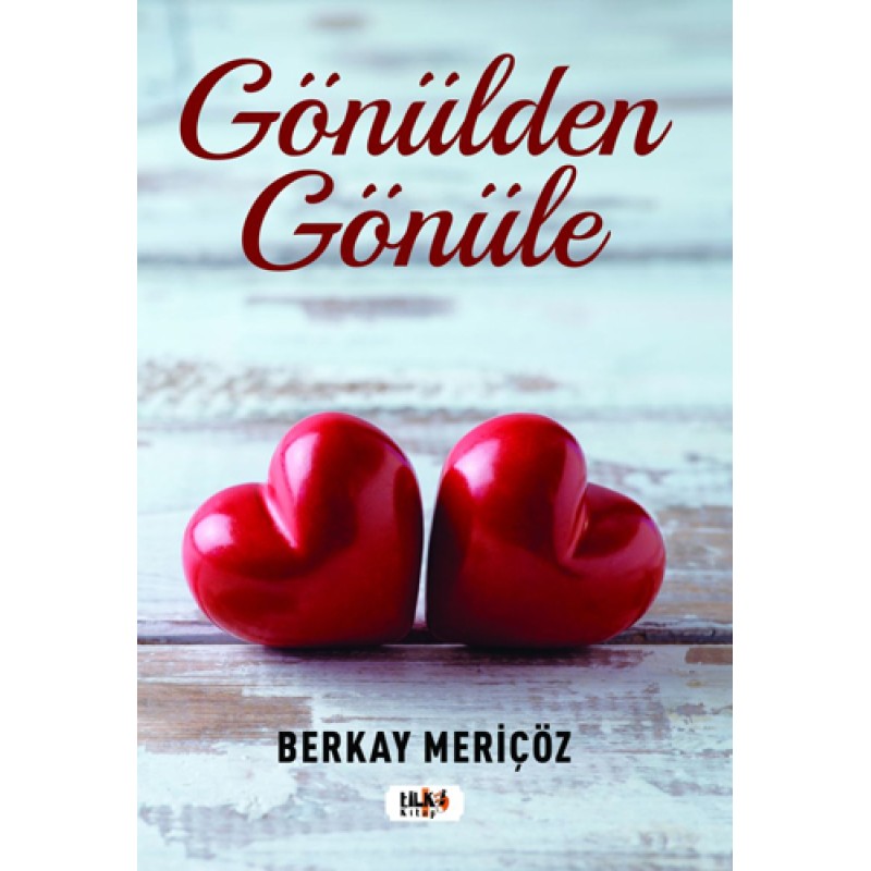 Gönülden Gönüle