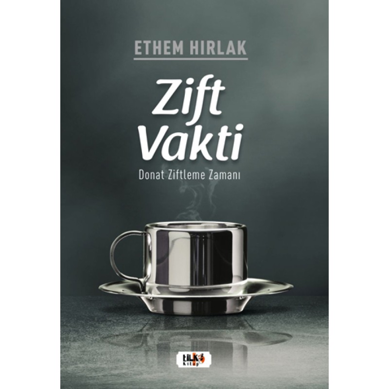 Zift Vakti Zift Vakti