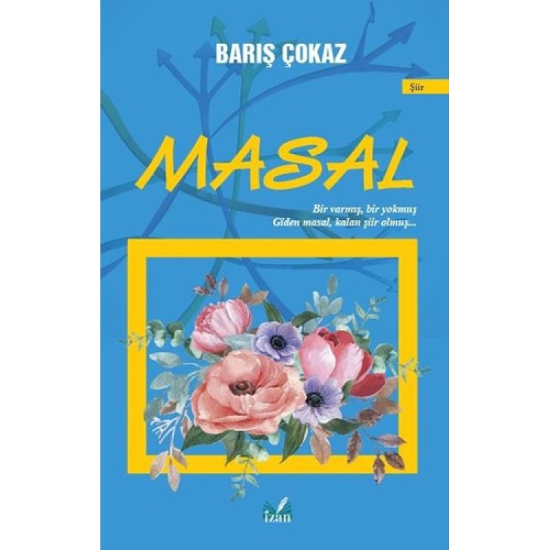 Masal Masal