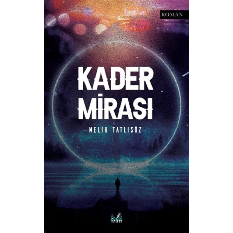Kader Mirası Kader Mirası