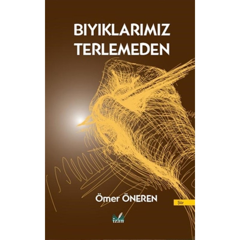Bıyıklarımız Terlemeden Bıyıklarımız Terlemeden