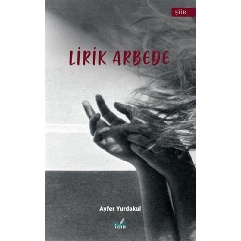 Lirik Arbede Lirik Arbede