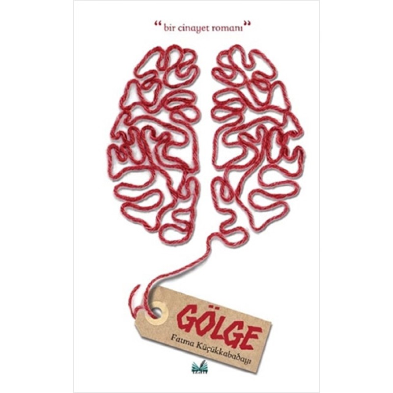 Gölge Gölge