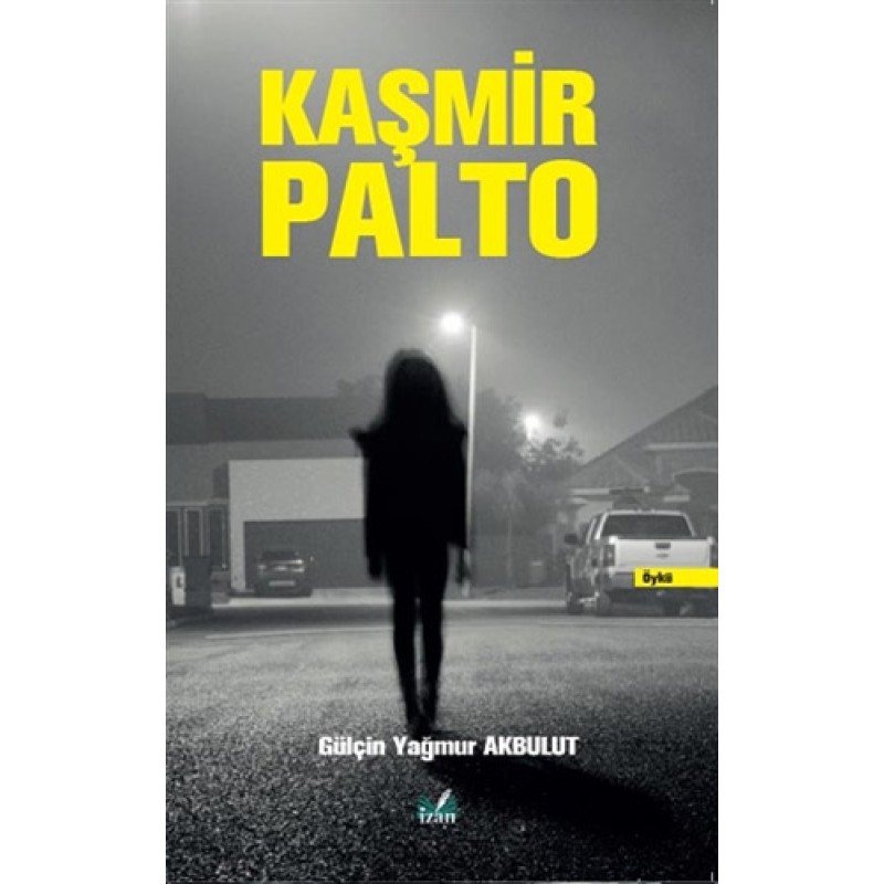 Kaşmir Palto Kaşmir Palto