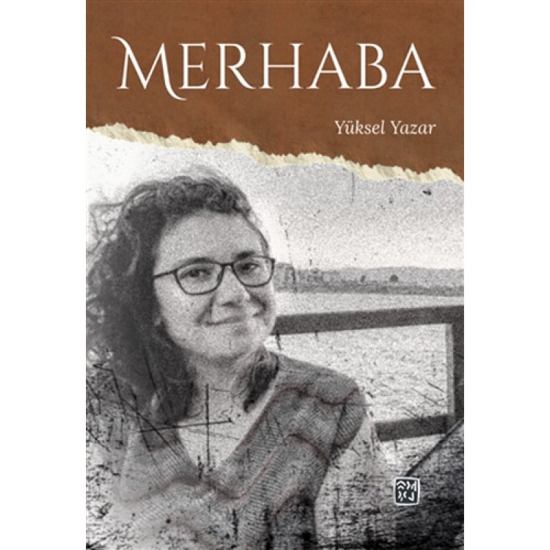 Merhaba Merhaba
