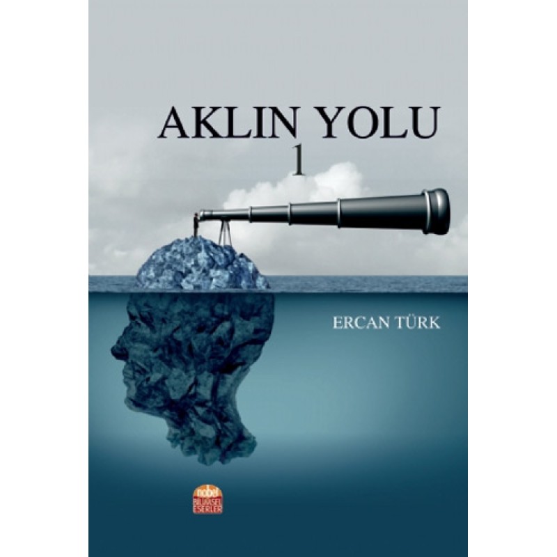 Aklın Yolu 1 Aklın Yolu 1