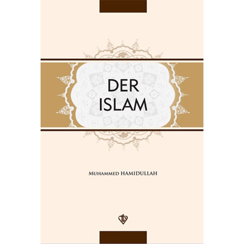 Der Islam Der Islam