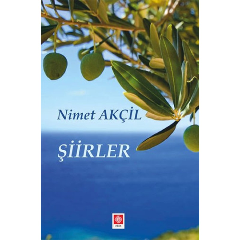 Şiirler Şiirler