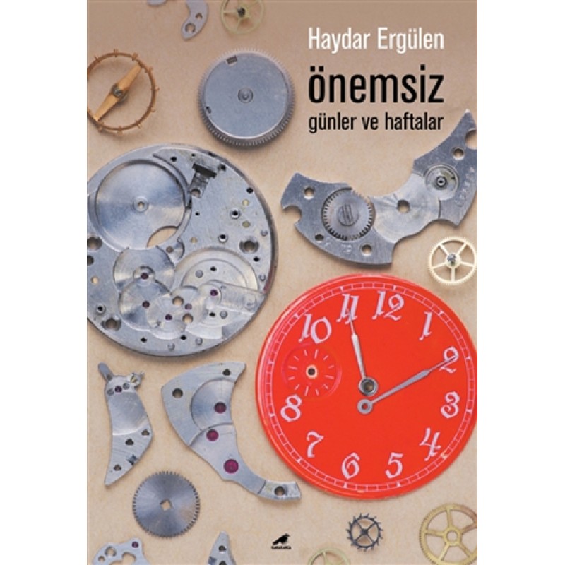 Önemsiz Günler ve Haftalar
