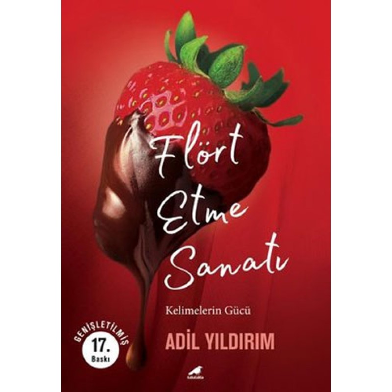Flört Etme Sanatı