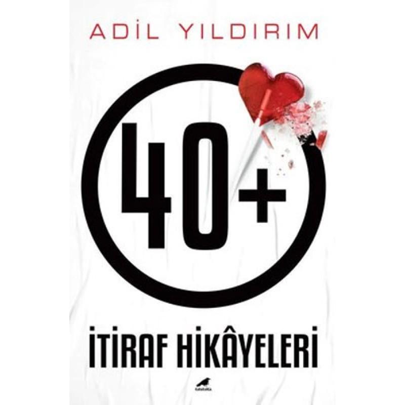 40+ İtiraf Hikayeleri 40+ İtiraf Hikayeleri