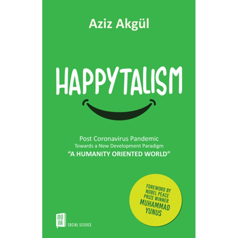 Happytalism Happytalism