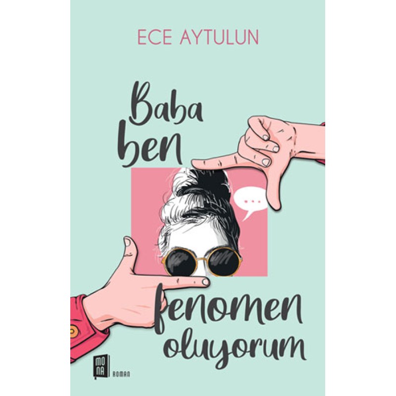 Baba Ben Fenomen Oluyorum Baba Ben Fenomen Oluyorum