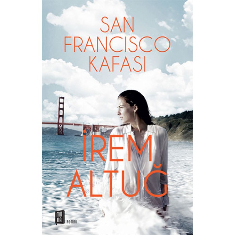 San Francisco Kafası San Francisco Kafası