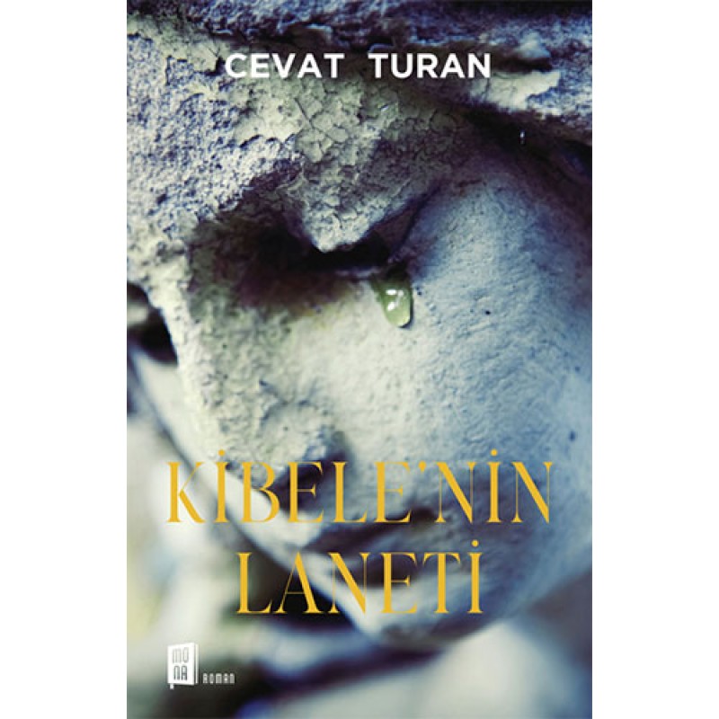 Kibele’nin Laneti Kibele’nin Laneti