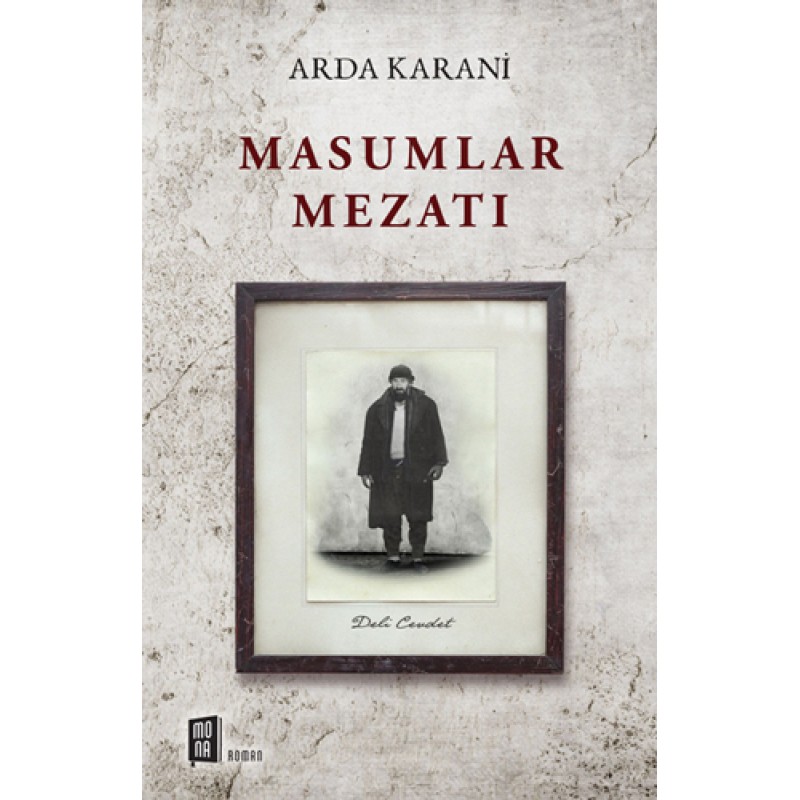 Masumlar Mezatı Masumlar Mezatı