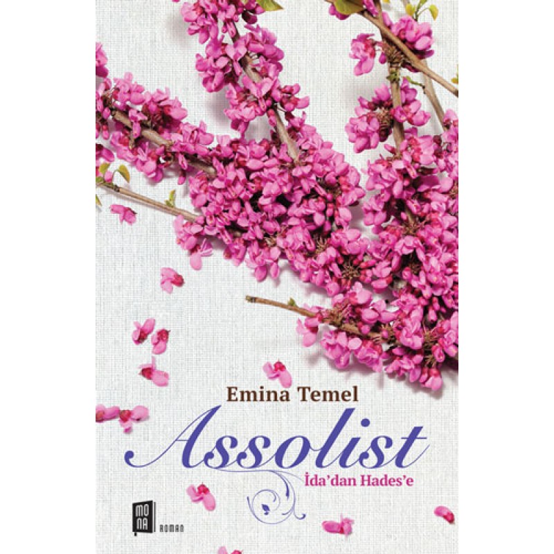 Assolist Assolist