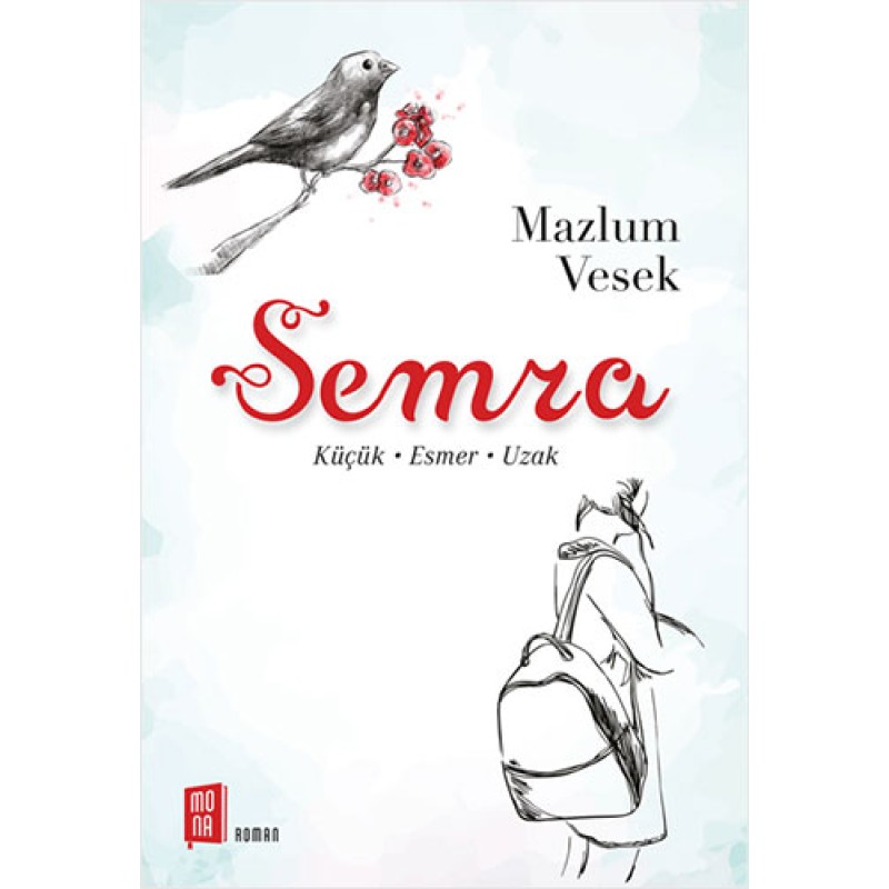 Semra Semra