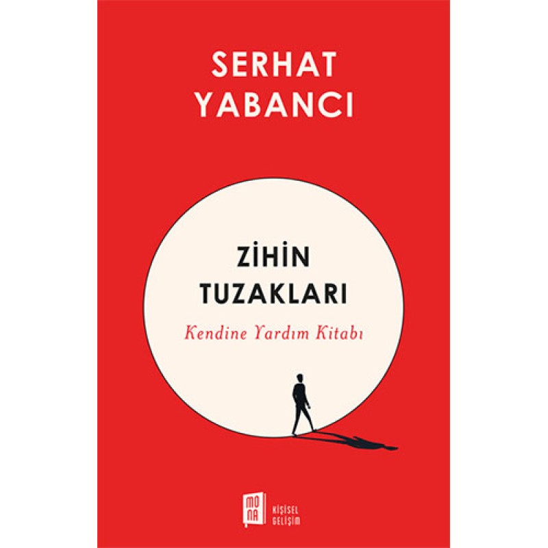 Zihin Tuzakları Zihin Tuzakları
