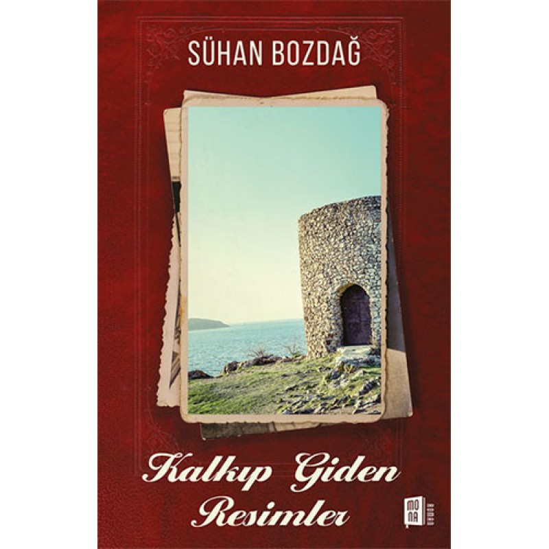 Kalkıp Giden Resimler Kalkıp Giden Resimler