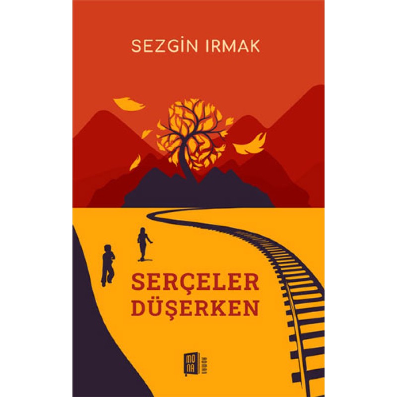 Serçeler Düşerken Serçeler Düşerken
