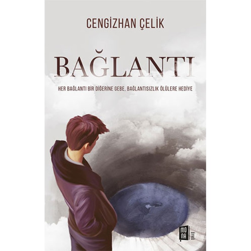Bağlantı Bağlantı