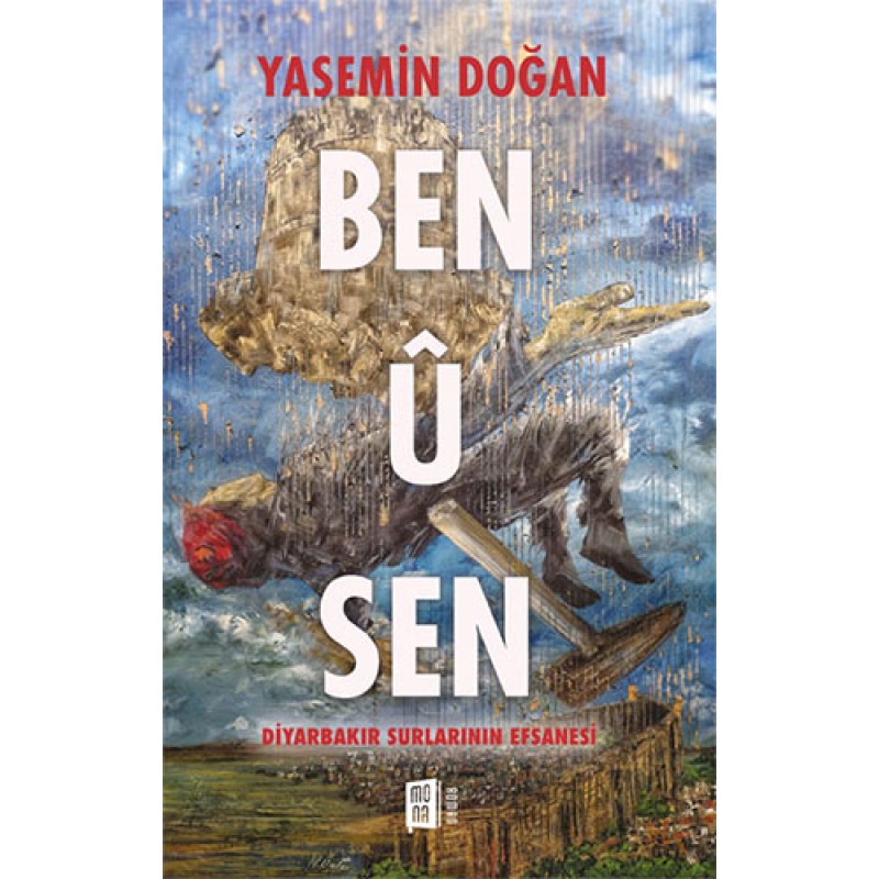 Ben Û Sen Ben Û Sen