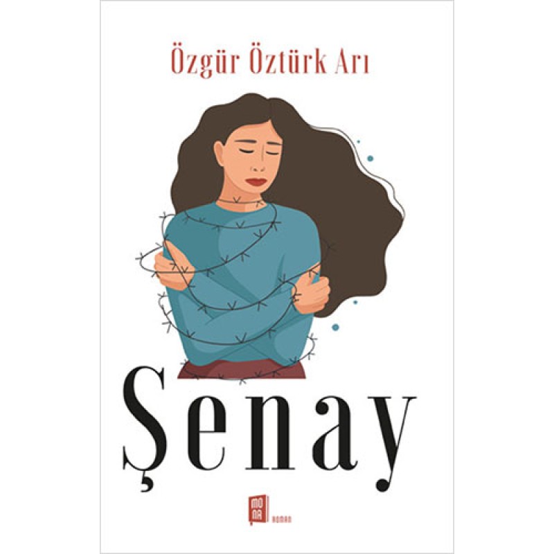 Şenay Şenay