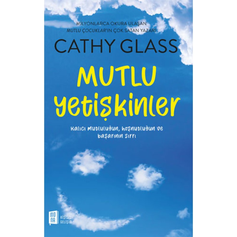 Beyin Kitabı Beyin Kitabı