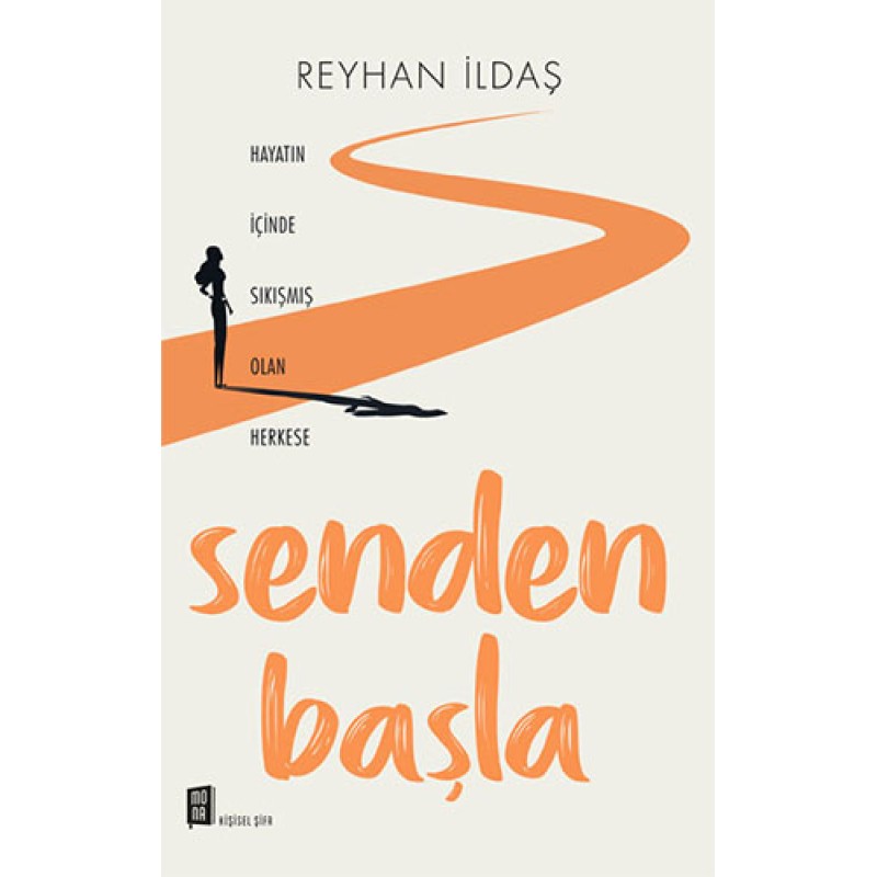 Senden Başla Senden Başla