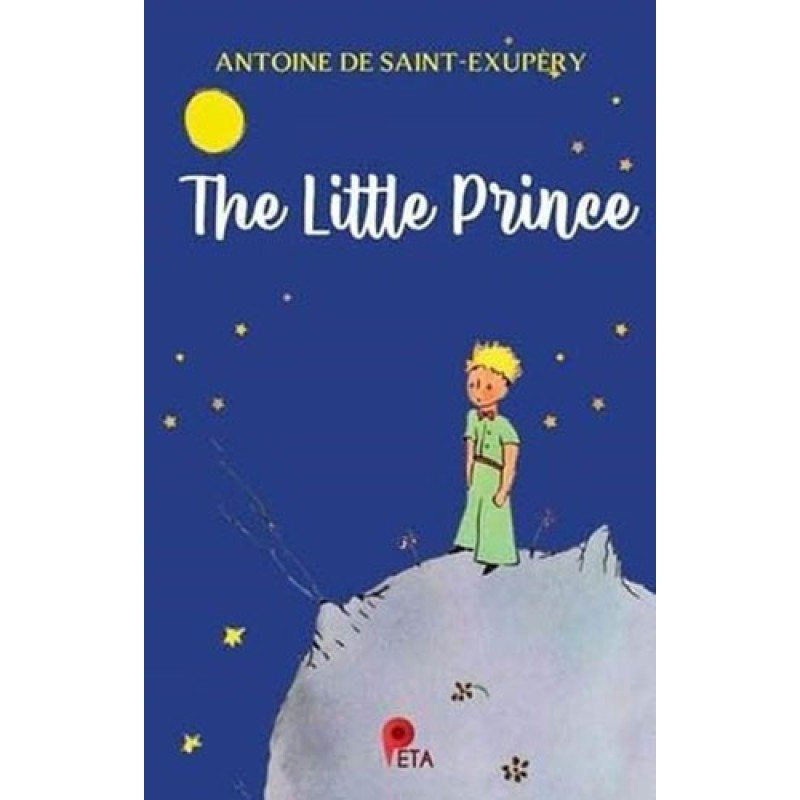 The Little Prince The Little Prince