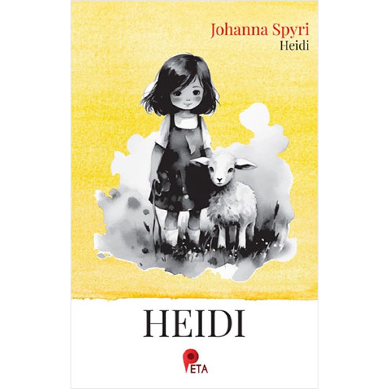 Heidi Heidi
