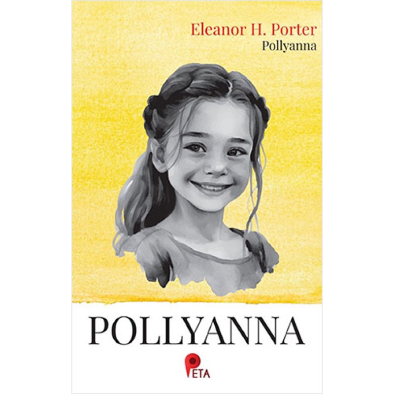 Pollyanna Pollyanna