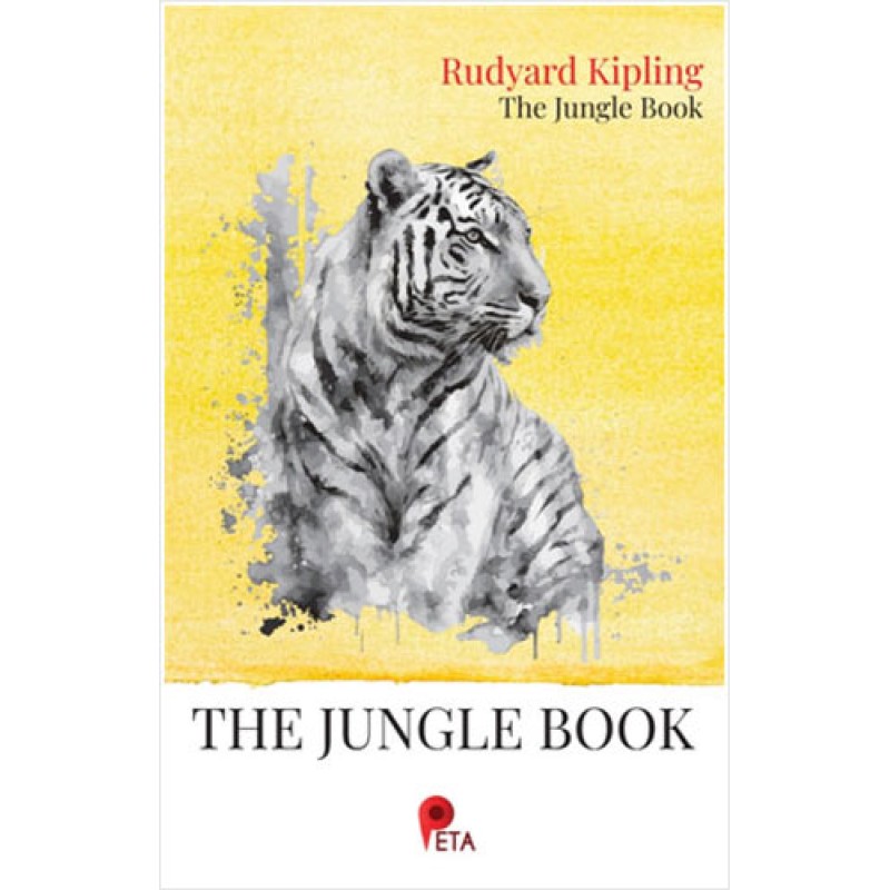 The Jungle Book The Jungle Book