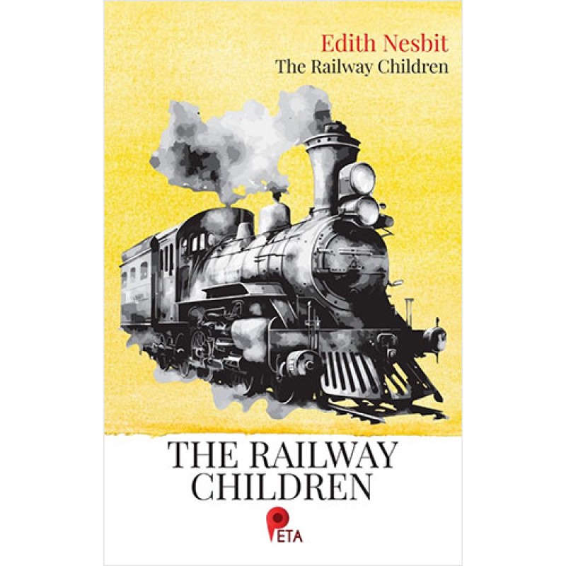 The Railway Children The Railway Children