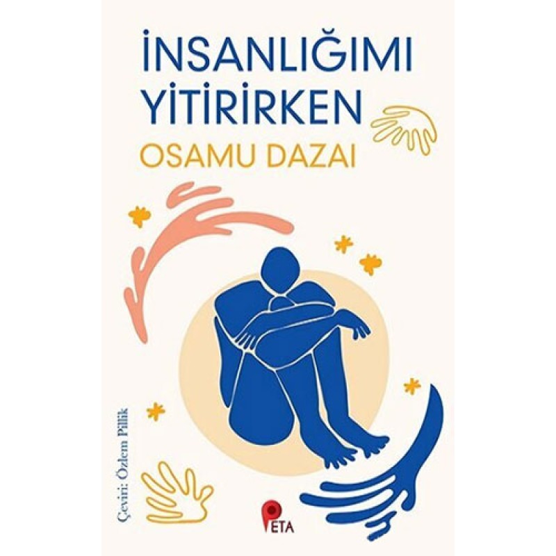 İnsanlığımı Yitirirken İnsanlığımı Yitirirken