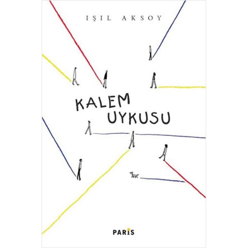 Kalem Uykusu