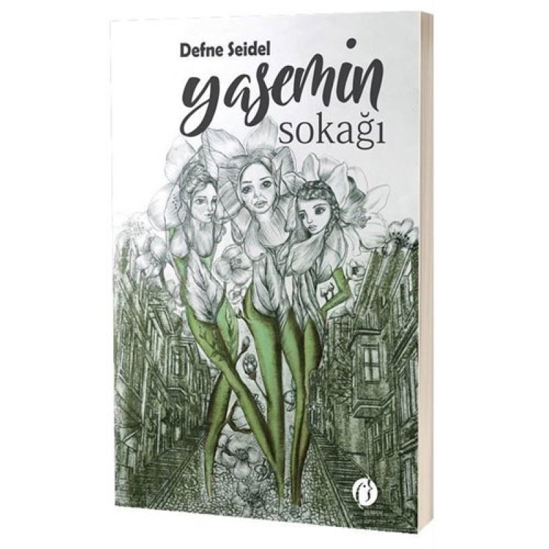 Yasemin Sokağı Yasemin Sokağı