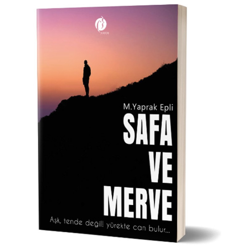 Safa ve Merve Safa ve Merve