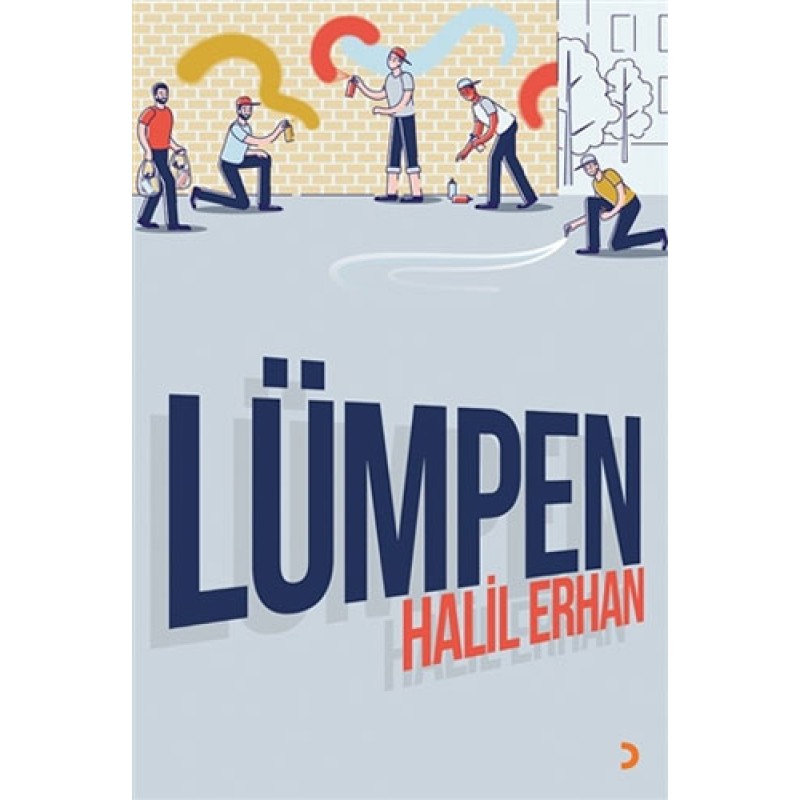 Lümpen Lümpen