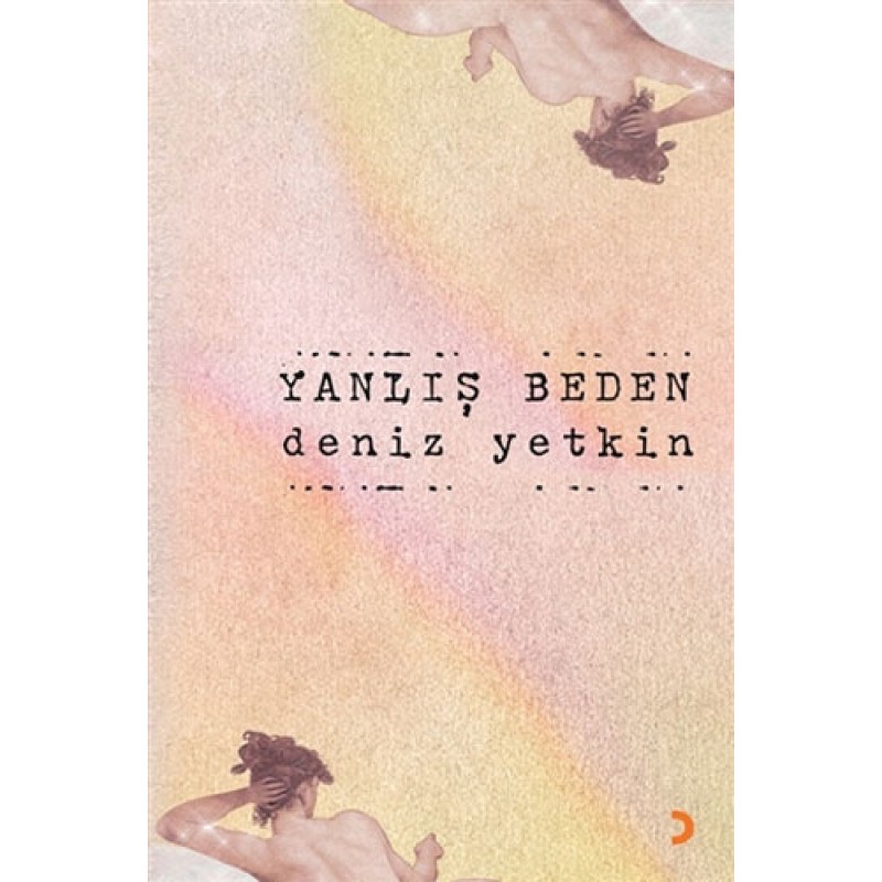 Yanlış Beden Yanlış Beden