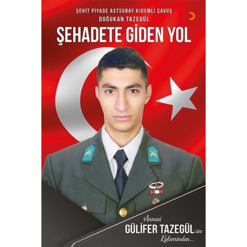 Şehadete Giden Yol