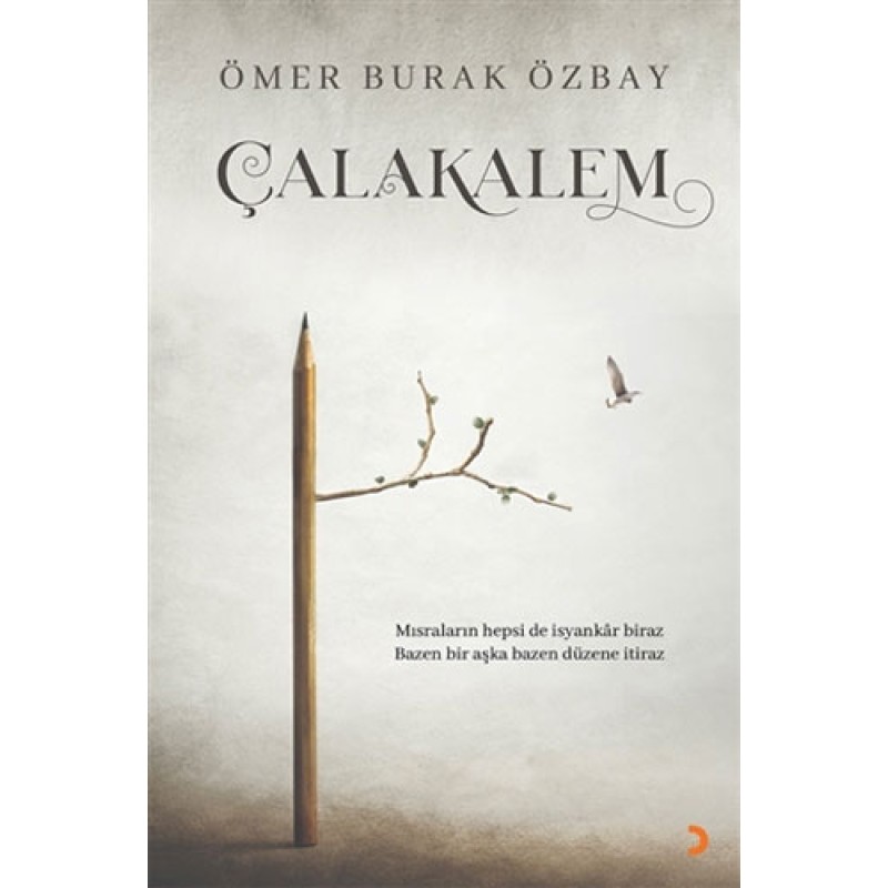 Çalakalem Çalakalem